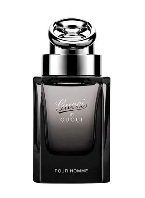 

Gucci By 90ml Eau de Toilette for Men