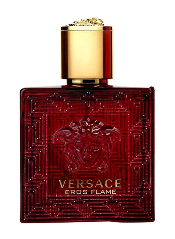 

Versace Eros Flame 50ml EDP Perfume for Men