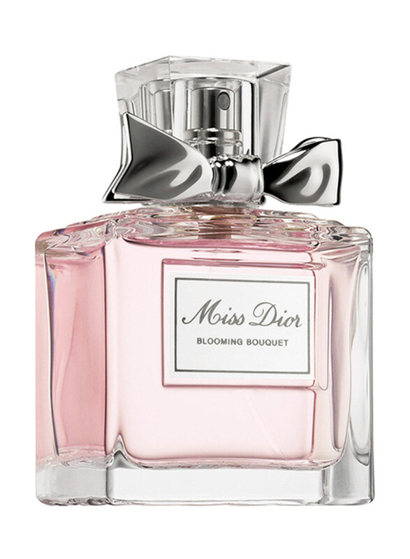 

Christian Dior Miss Dior Blooming Bouquet 100ml EDT Perfume for Women