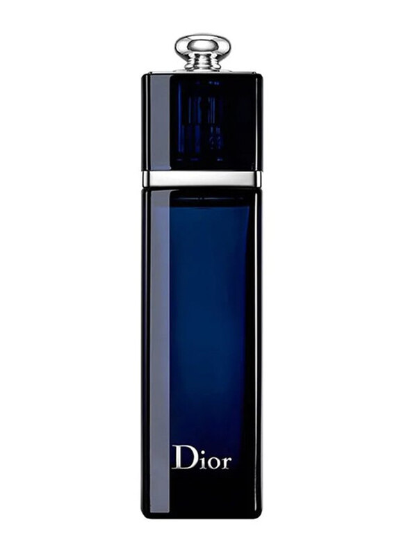 

Christian Dior Dior Addict 50ml EDP Perfume for Women