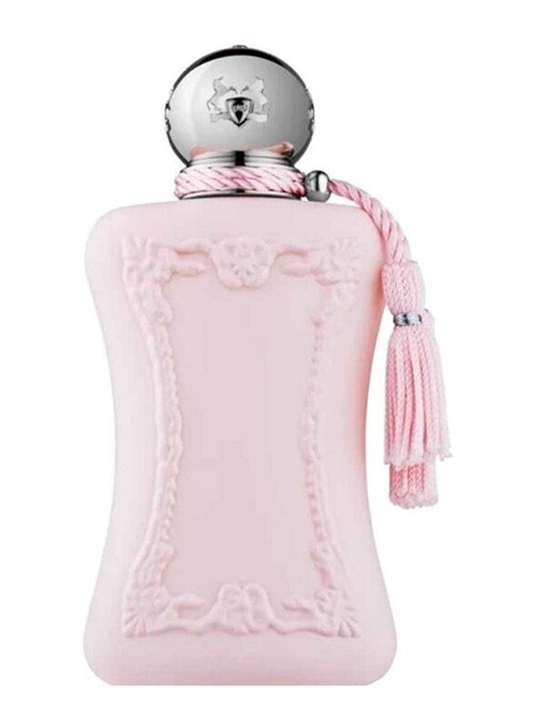 

Parfums De Marly Delina 75ml EDP Perfume for Women