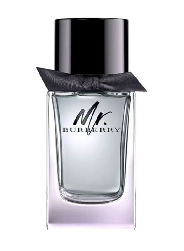 

Burberry Mr. Burberry 100ml EDT Perfume for Men