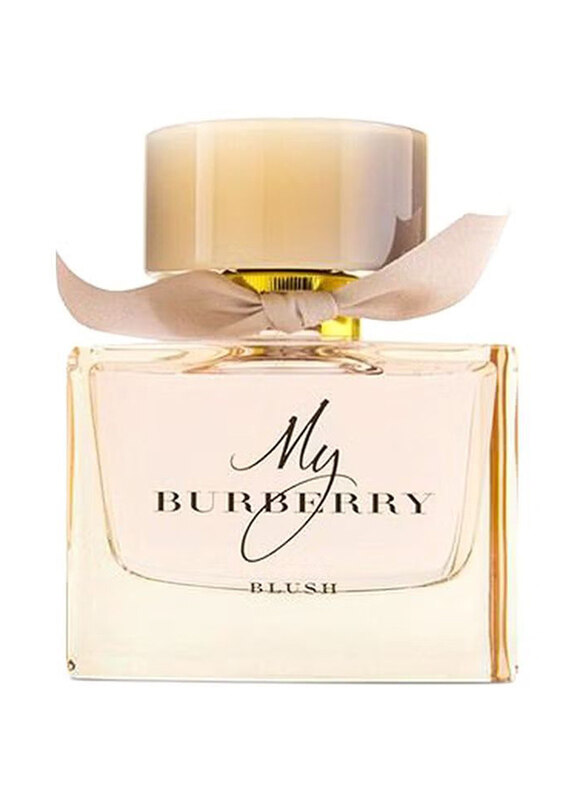 

Burberry My Burberry Blush 90ml EDP Perfume for Women