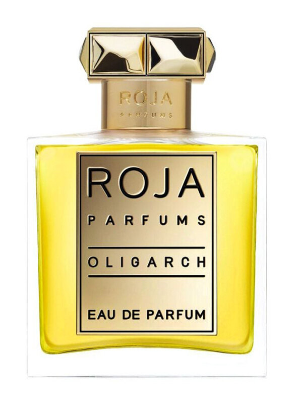 

Roja Parfums Oligarch 50ml EDP Perfume for Men