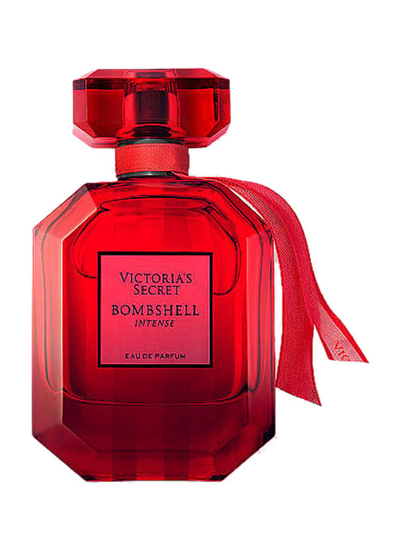 

Victoria's Secret Bombshell Intense 50ml EDP Perfume for Women