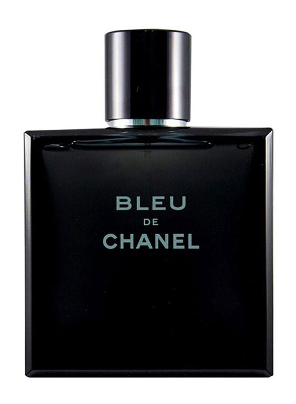 

Chanel Bleu De Chanel 150ml EDT Perfume for Men