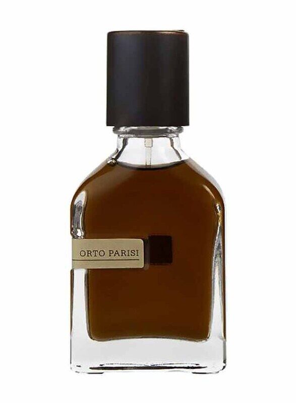 

Orto Parisi Stercus Parfum 50ml Unisex