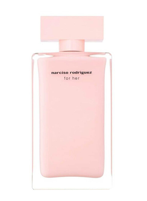 

Narciso Rodriguez 100ml EDP Perfume for Women