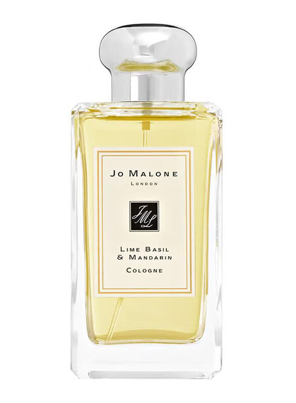 

Jo Malone Lime Basil & Mandarain Cologne 100ml EDC Unisex