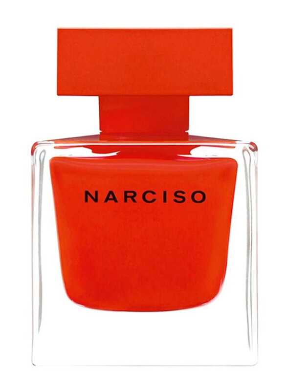 

Narciso Rodriguez Rouge 90ml EDP Perfume for Women