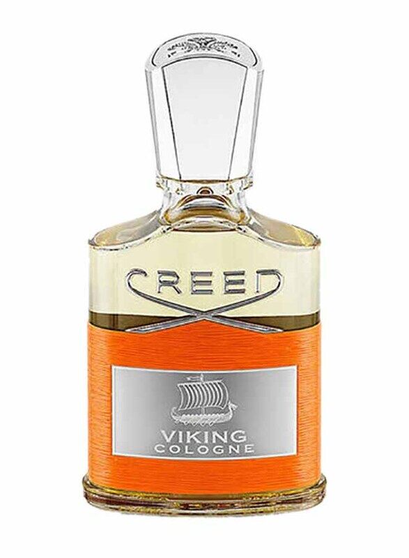 

Creed Viking Cologne 100ml EDC for Men