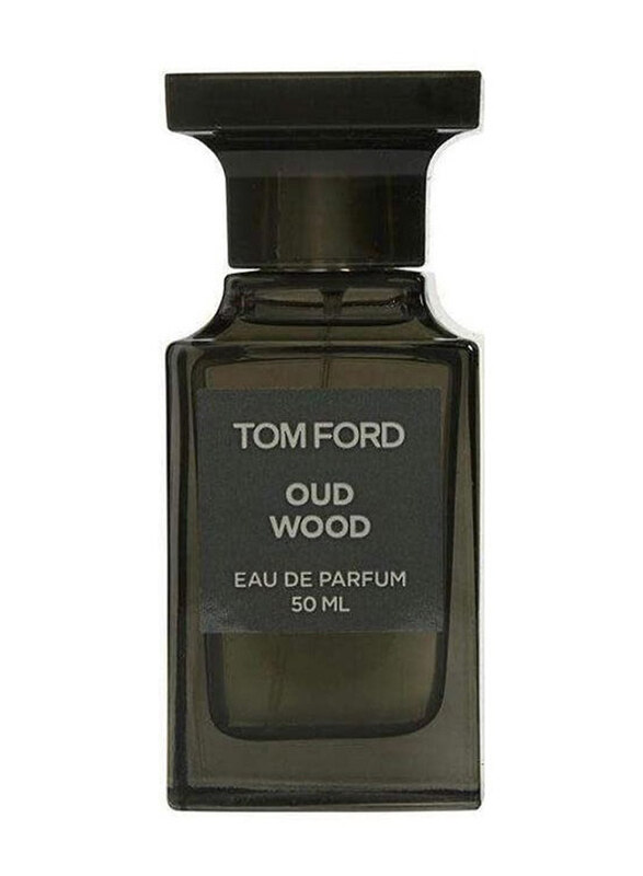 

Tom Ford Oud Wood 50ml EDP Perfume Unisex