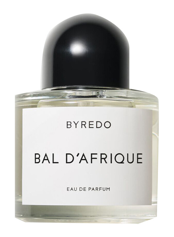 

Byredo Bal D'Afrique 50ml EDP Perfume Unisex