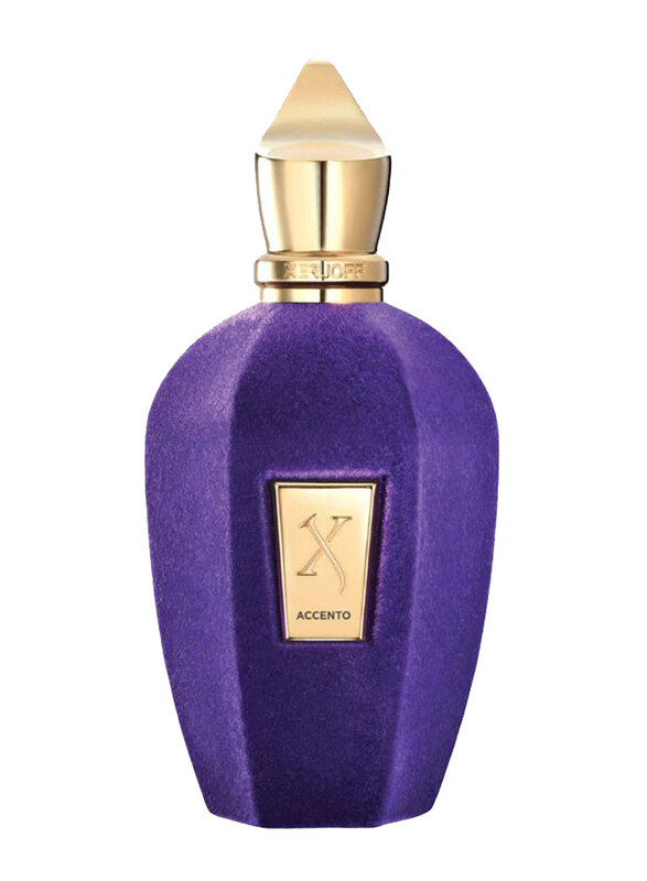 

Xerjoff Accento 50ml EDP Perfume Unisex