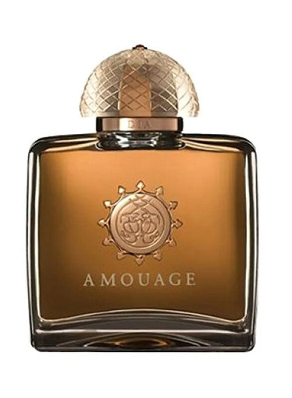 

Amouage Dia Pour Femme 100ml EDP Perfume for Women