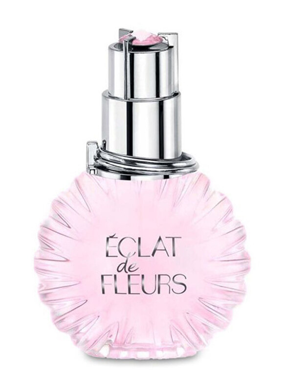 

Lanvin Paris Eclat D'Fleurs 100ml EDP Perfume for Women