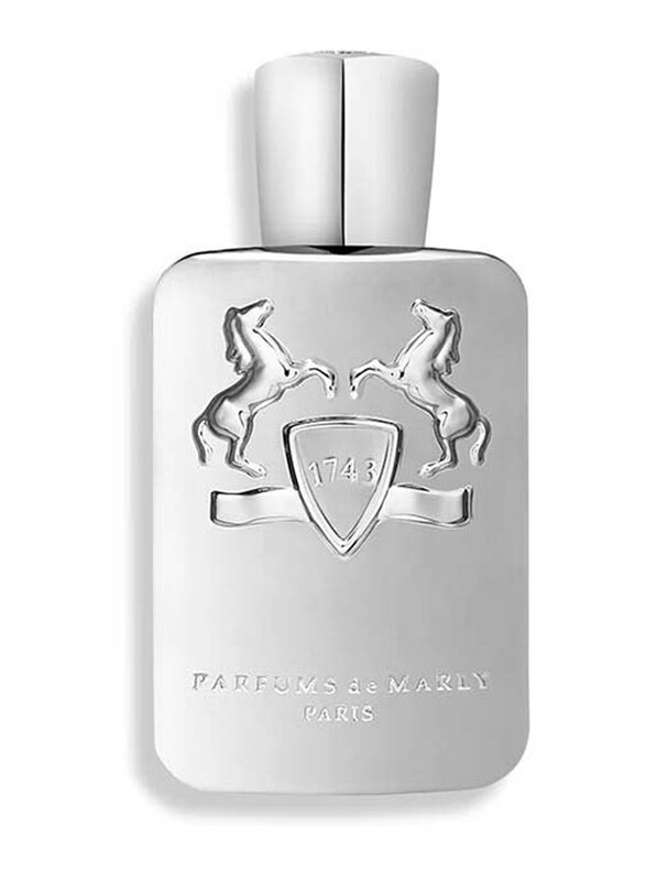 

Parfums De Marly Pegasus 125ml EDP Perfume for Men