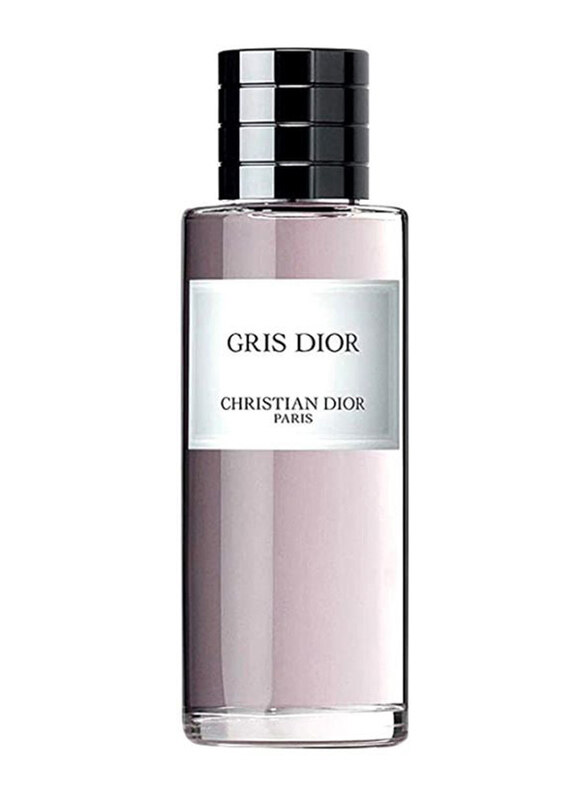 

Dior Gris Christian 250ml EDP Perfume for Women