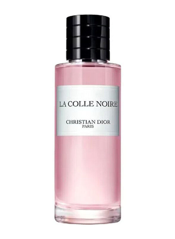 

Christian Dior La Colle Noire 250ml EDP Perfume Unisex