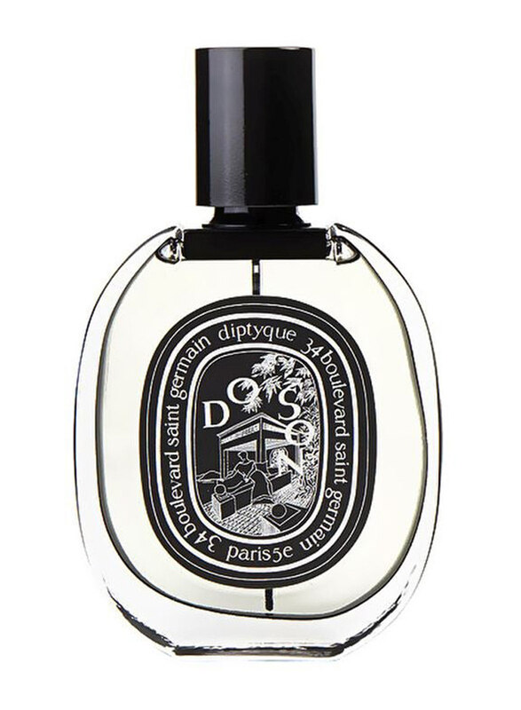 

Diptyque Do Son 75ml EDP Perfume for Women