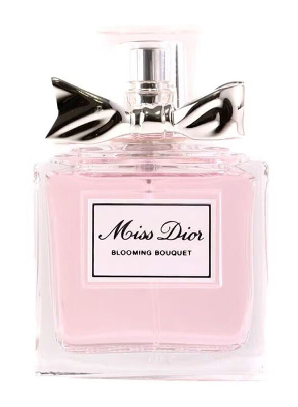 

Christian Dior Dior Miss Dior Blooming Bouquet 100ml EDT Perfume for Women