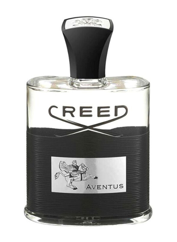 

Creed Aventus 120ml EDP Perfume for Men