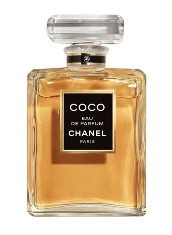 

Chanel Coco 50ml EDP Perfume for Women