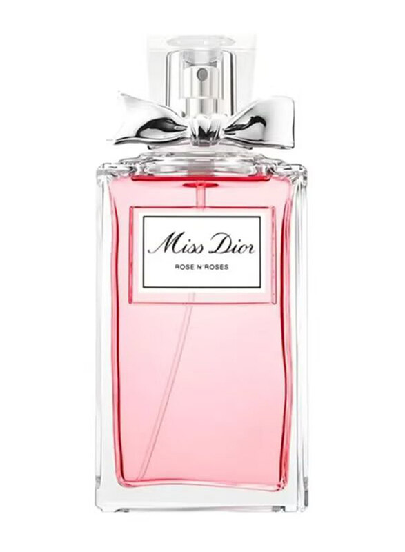 

Dior Miss Dior Rose N Roses 100ml EDT Perfume for Women