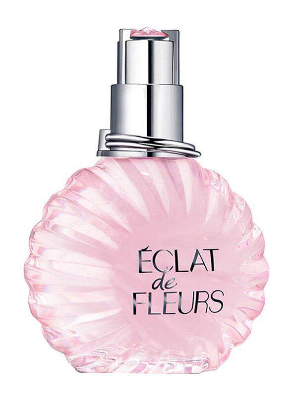 

Lanvin Eclat De Fleurs 100ml EDP Perfume for Women