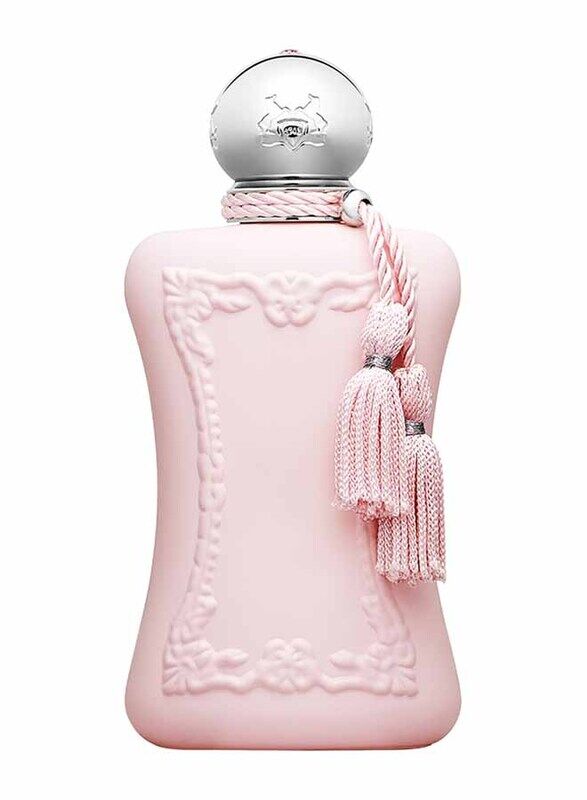 

Parfums De Marly Delina 75ml EDP Perfume for Women