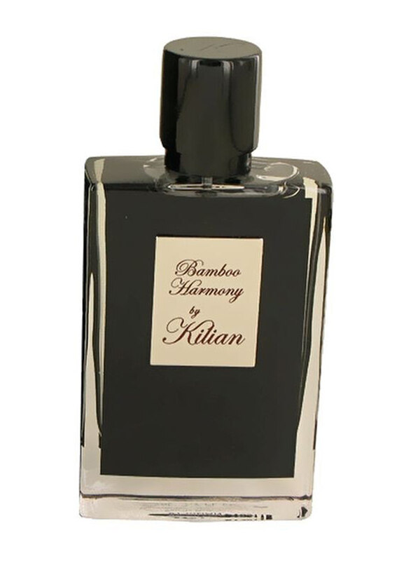 

Kilian Bamboo Harmony 50ml EDP Perfume for Women