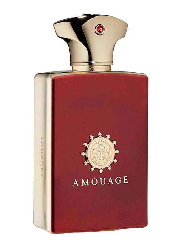 

Amouage Journey 100ml EDP Perfume for Men