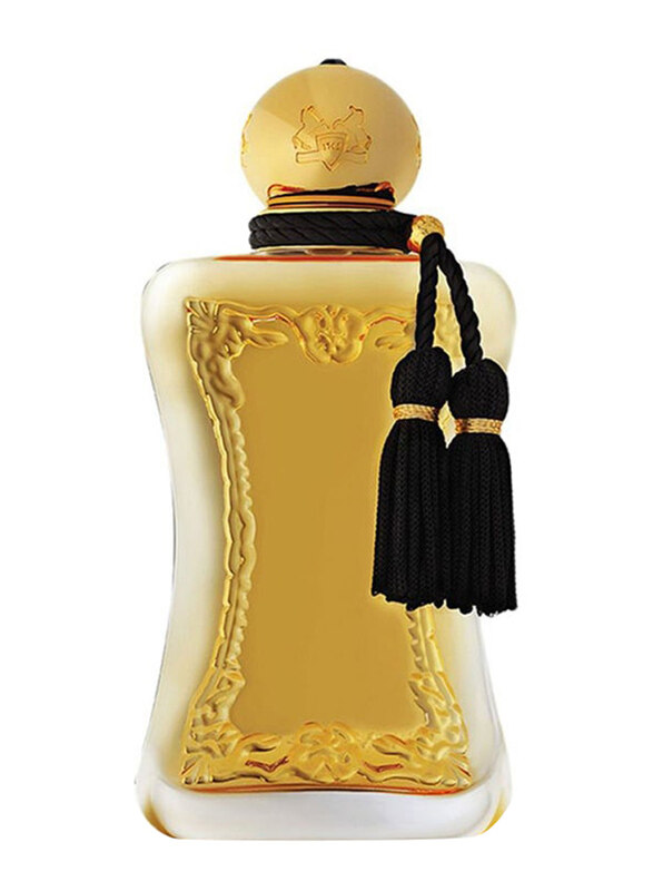 

Parfums De Marly Darcy 75ml EDP Perfume for Women