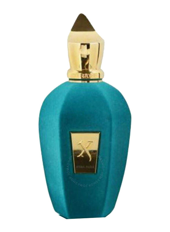 

Xerjoff Erba Pura 50ml EDP Perfume for Men
