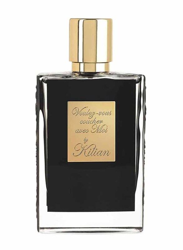 

Kilian Voulez-Vous Coucher Avec Moi 50ml EDP Perfume Unisex