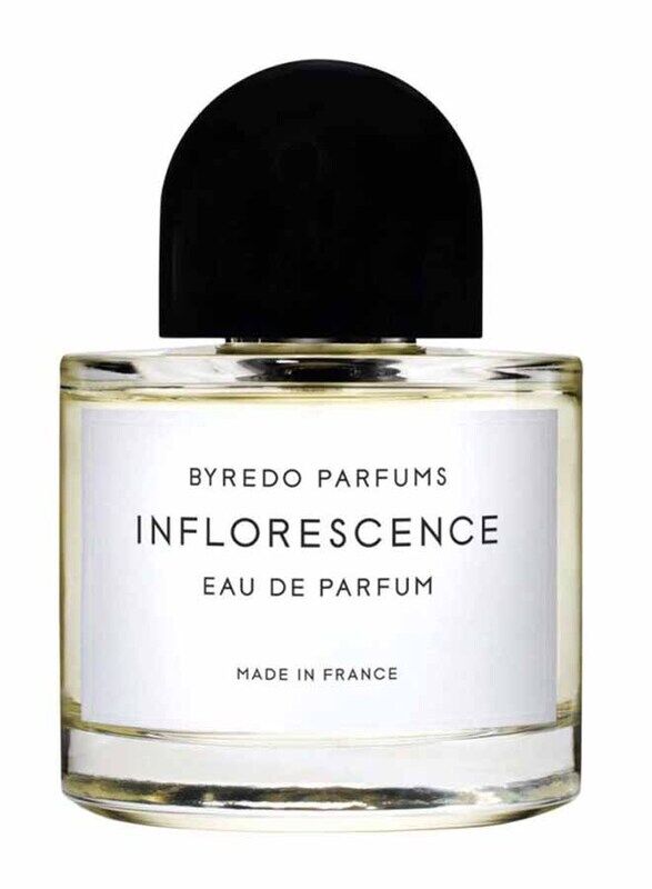 

Byredo Inflorescence 100ml EDP Perfume for Women
