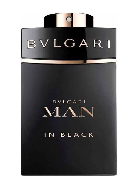 

Bvlgari Man In Black 100ml EDP Perfume for Men