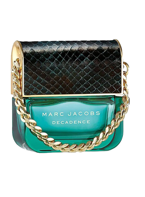 

Marc Jacobs Decadence 30ml EDP Perfume for Women