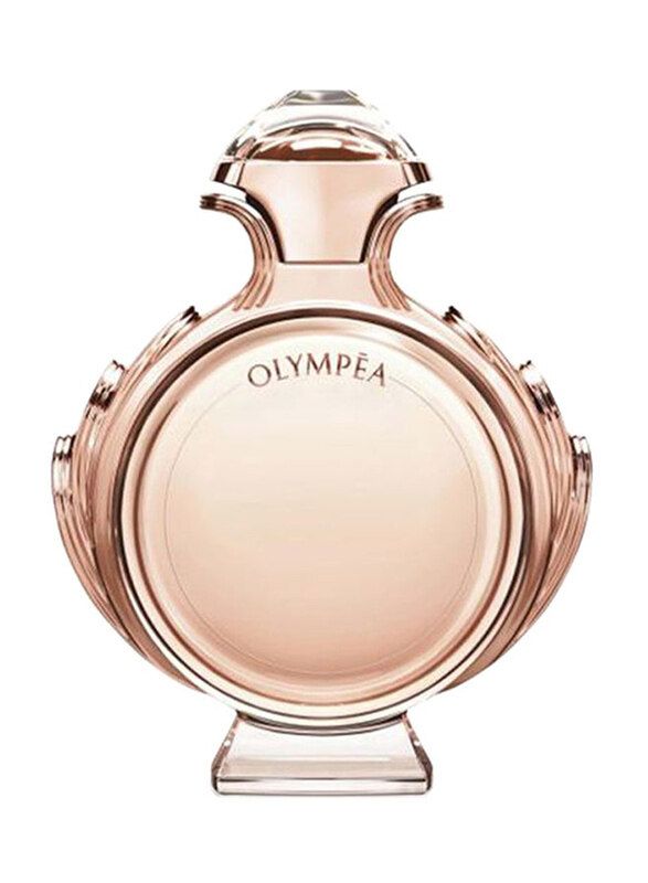 

Paco Rabanne Olympea 80ml EDP Perfume for Women