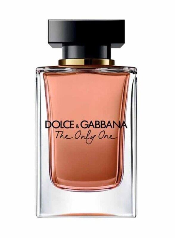 

Dolce & Gabbana The Only One 100ml EDP Perfume for Women