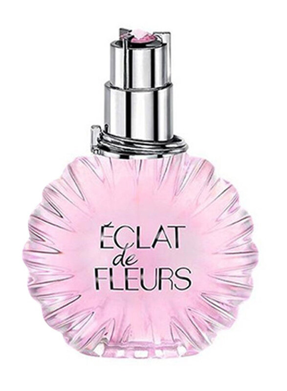 

Lanvin Eclat De Fleurs 100ml EDP Perfume for Women