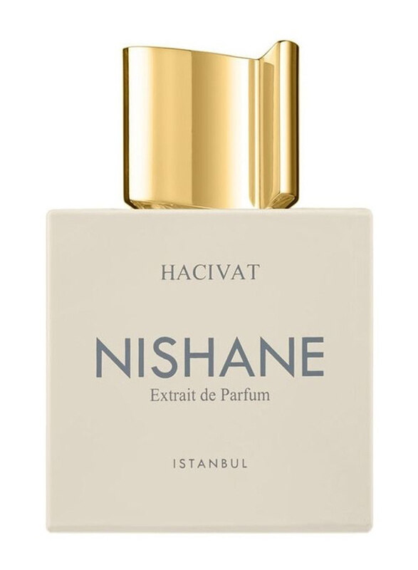 

Nishane Hacivat 100ml EDP Perfume Unisex