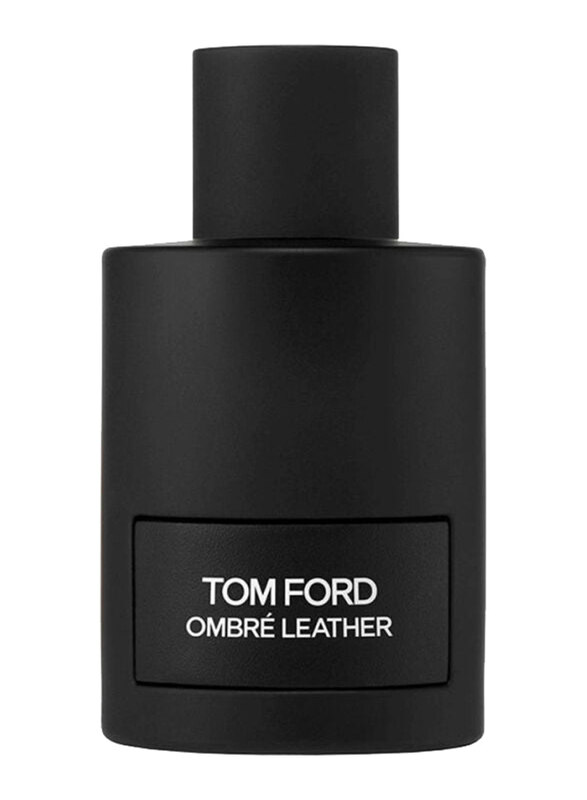 

Tom Ford Ombre Leather 50ml EDP Perfume Unisex
