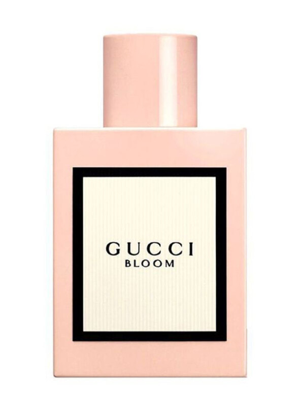 

Gucci Bloom 30ml EDP Perfume for Women