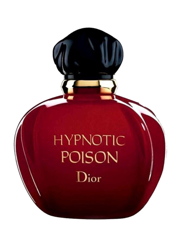 

Christian Dior Dior Hypnotic Poison 50ml EDT Perfume for Women