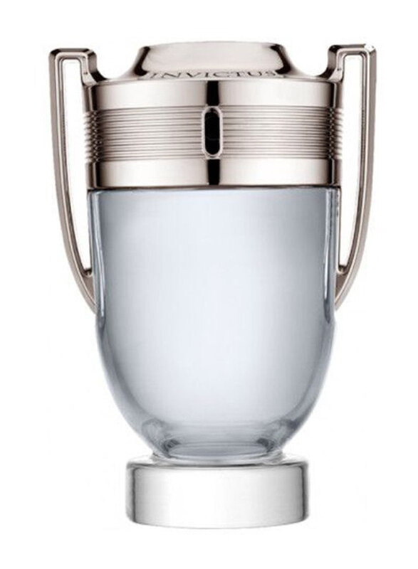 

Paco Rabanne Invictus 50ml EDT Perfume for Men