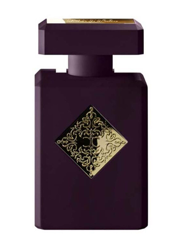 

Parfums De Marly Initio Atomic Rose 90ml EDP Perfume Unisex
