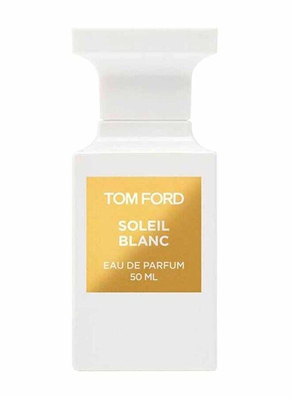 

Tom Ford Soleil Blanc 50ml EDP Perfume Unisex