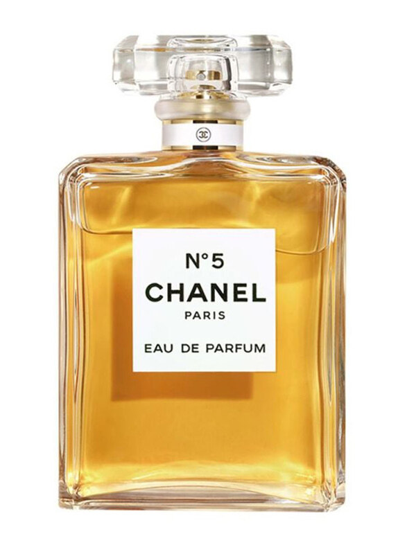 

Chanel N°5 L'eau Spray 50ml EDP Perfume for Women