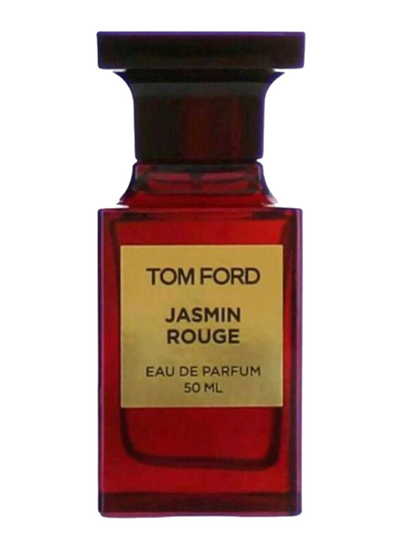 

Tom Ford Jasmin Rouge 50ml EDP Perfume for Women